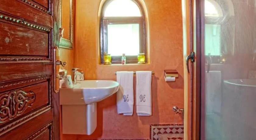 Riad Dar Essalam 2