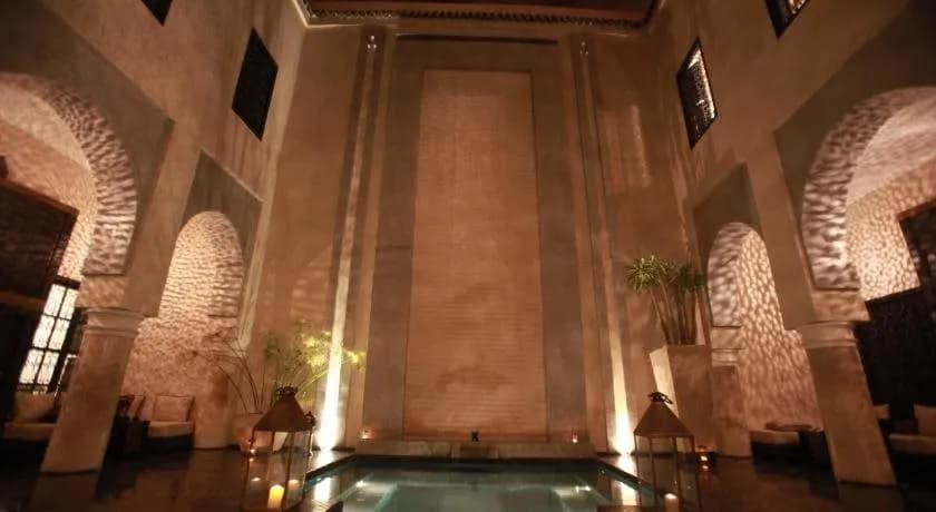 Riad K 3
