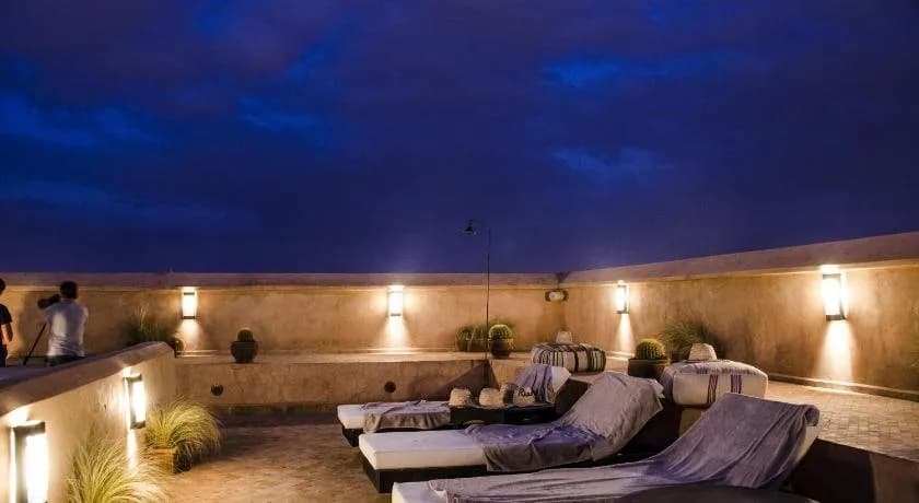 Riad K 5