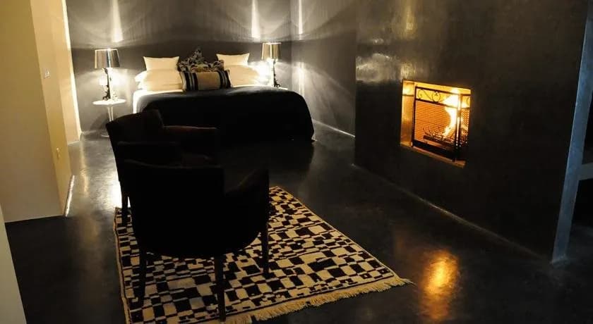 Riad K 4