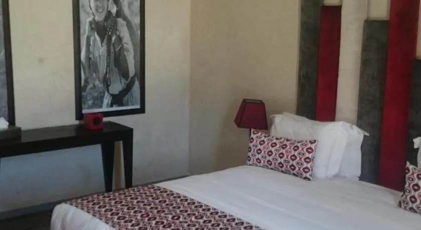 Palais Dar Sour 3