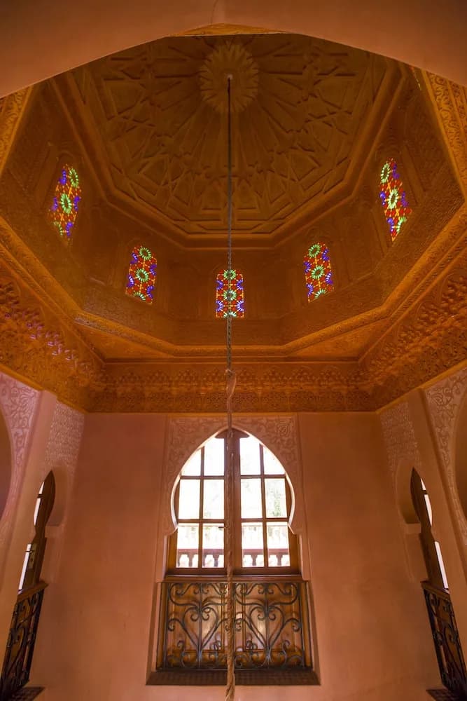 Villa Zahra 3