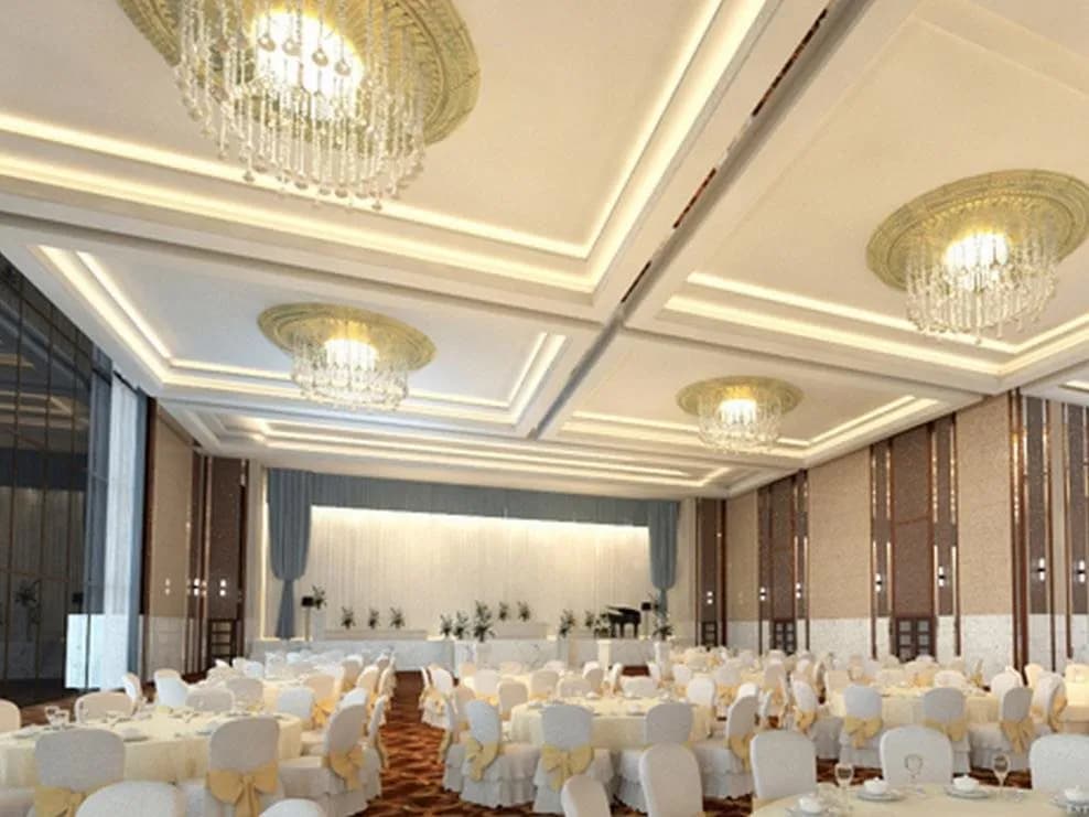 Geno Hotel 5