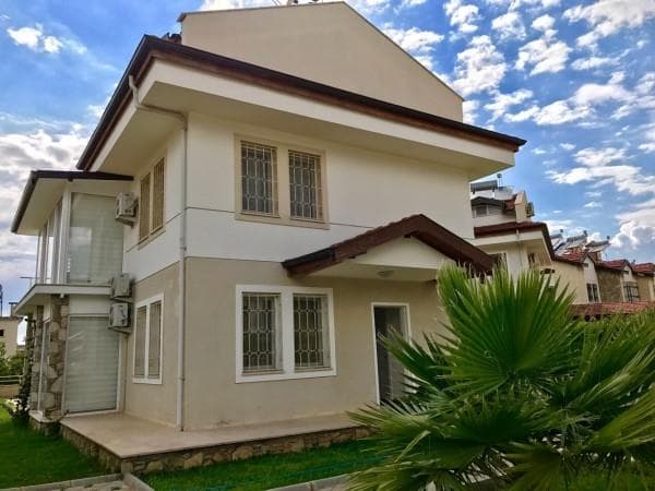 Lale Apart Hotel 2