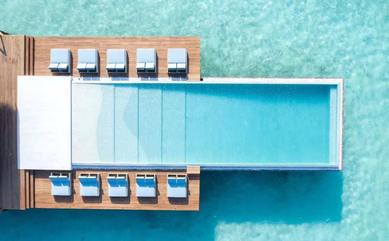 Heritance Aarah - Premium All Inclusive 3