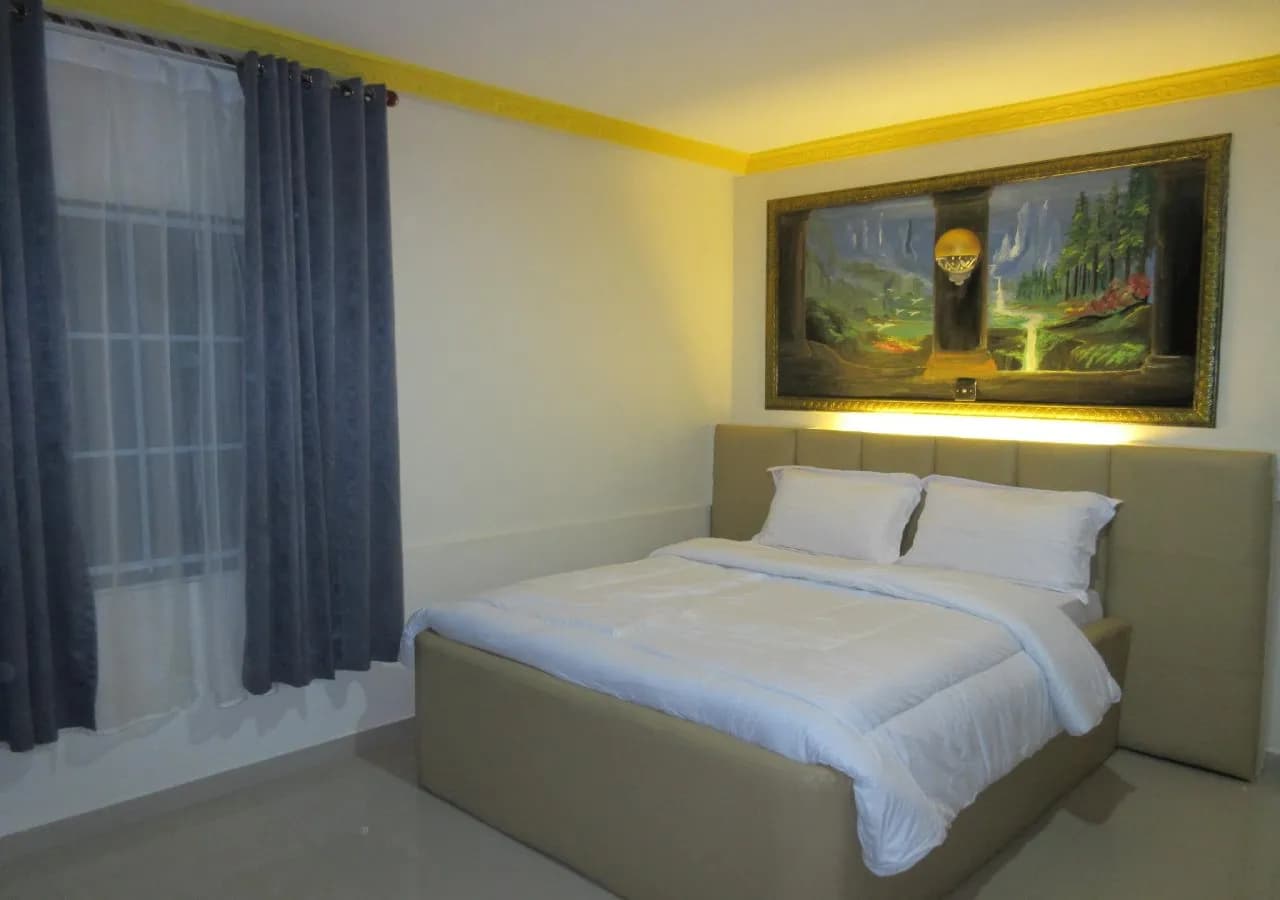 Hotel 01 2