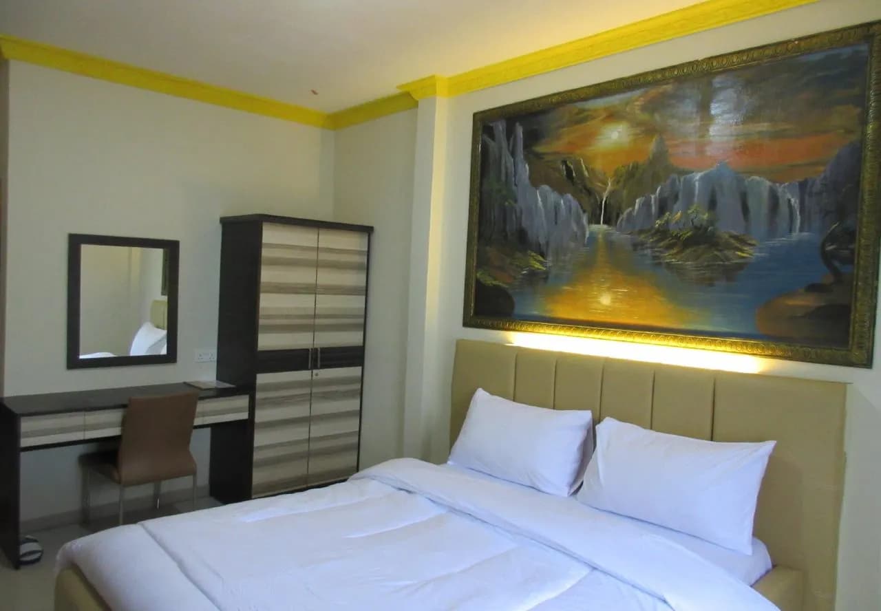 Hotel 01 4