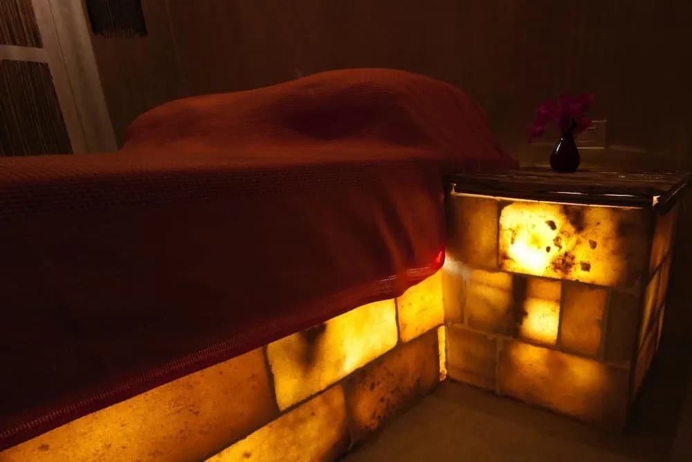 Dar Dahab 3