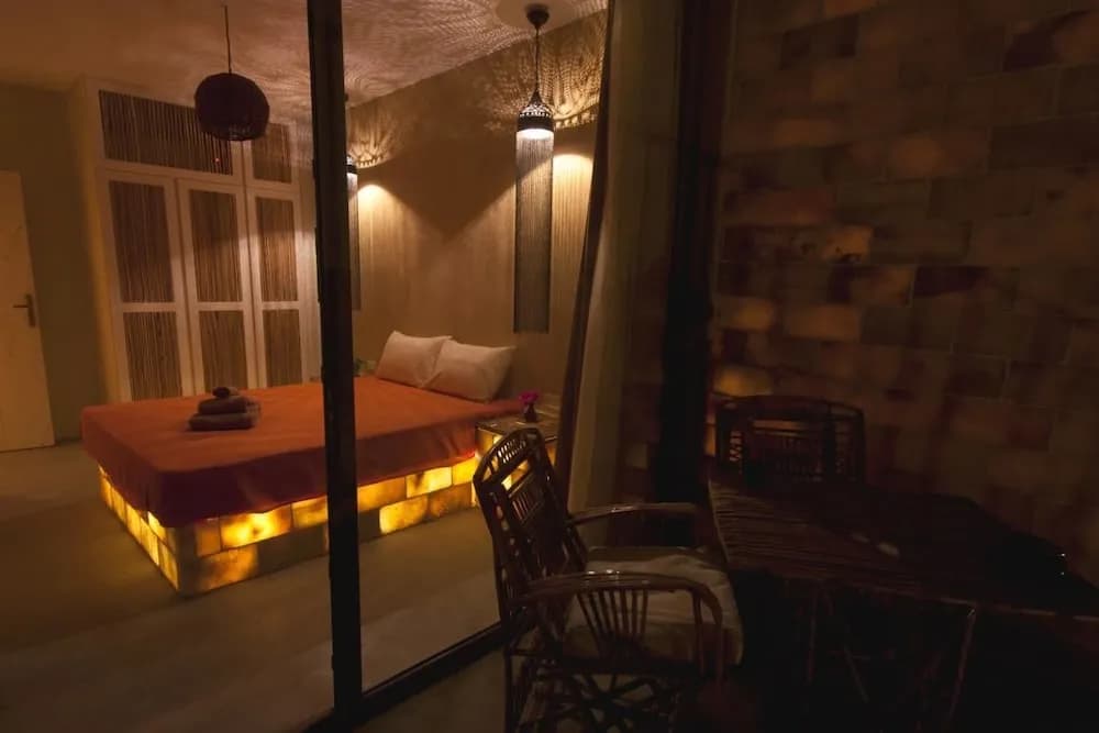 Dar Dahab 5