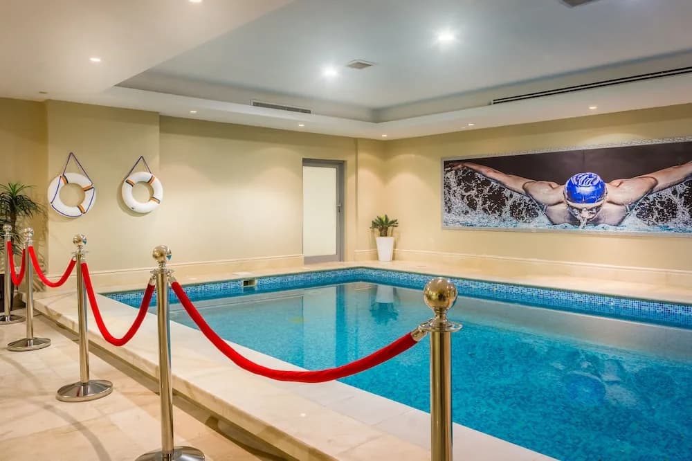 Al Muhaidb Residence Al Malaz 2 2