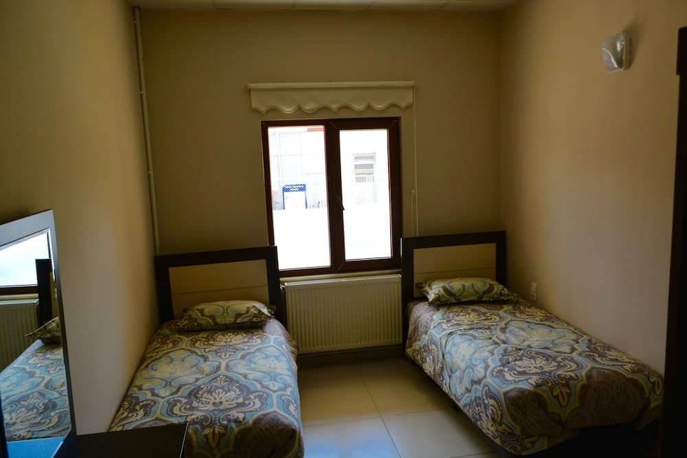 Yaman Apartment Cappadocia 4