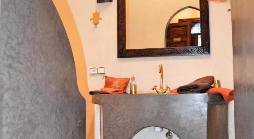 Riad El Walida 5