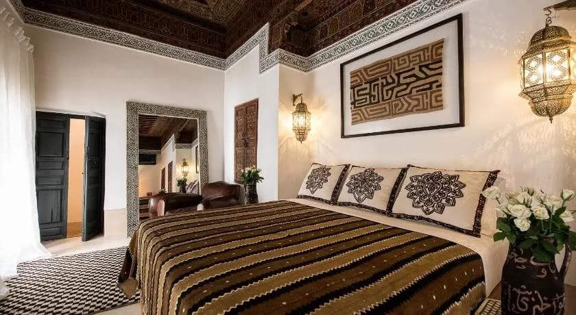 Dar Assiya 3