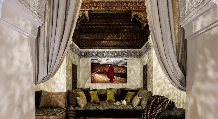 Dar Assiya 4