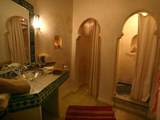Riad Anabel 4