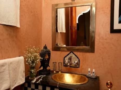 Riad Eden 3