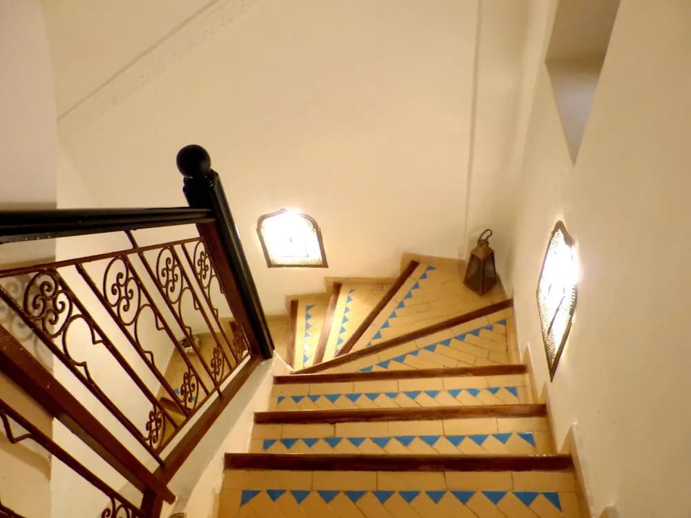 Riad Shukran 3