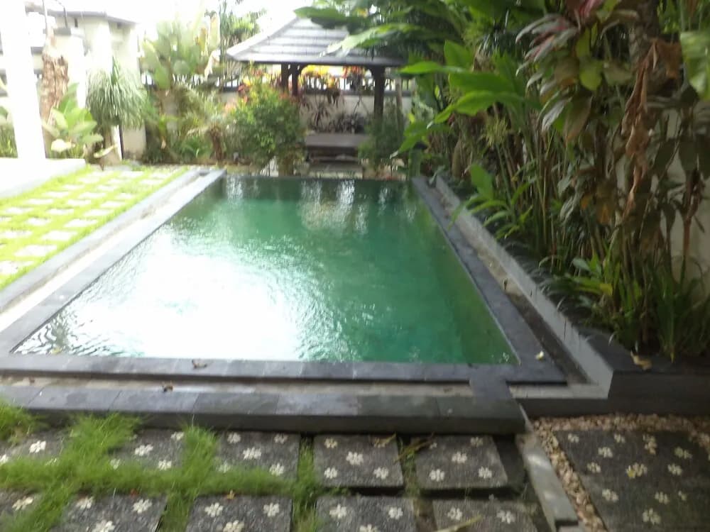 Villa Kim 5