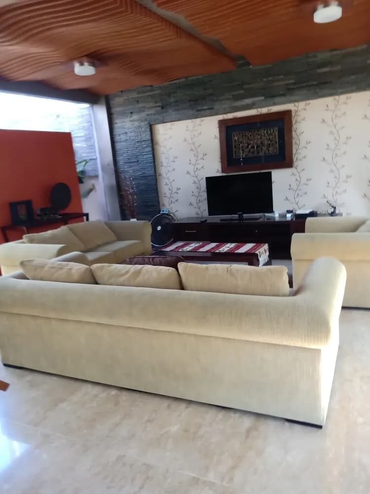 Villa Kim 4