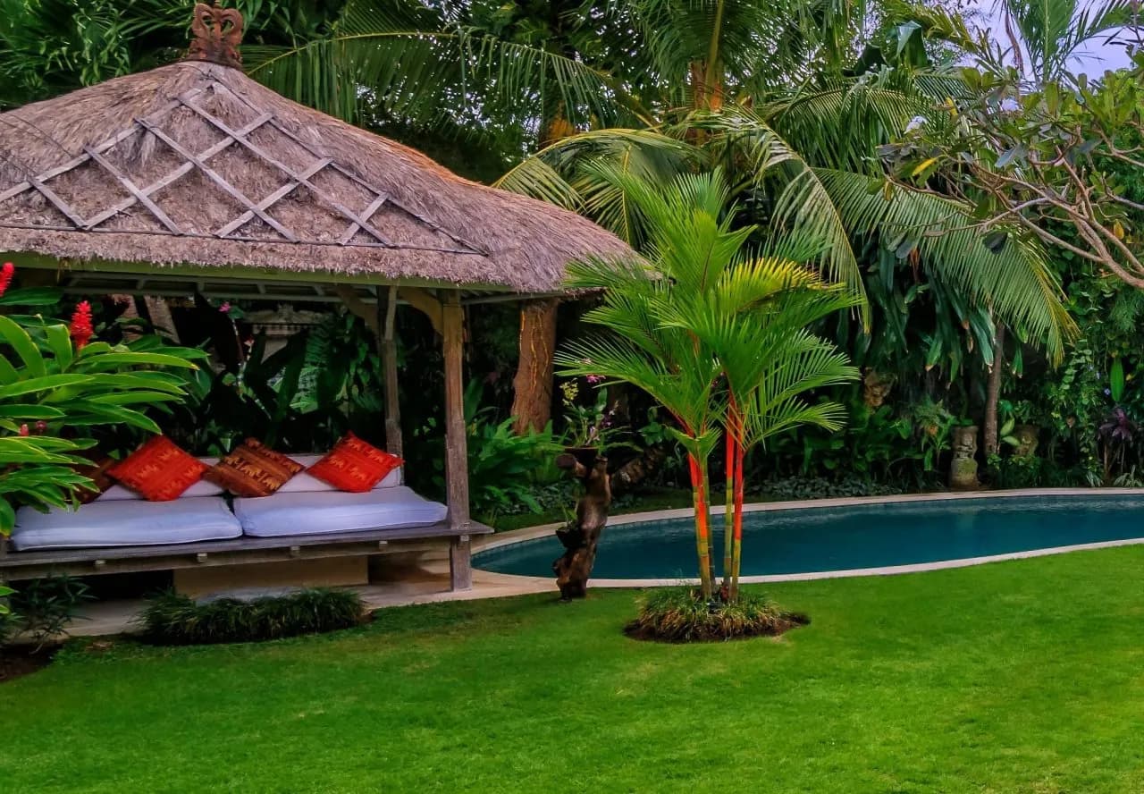 Villa Sipo 3