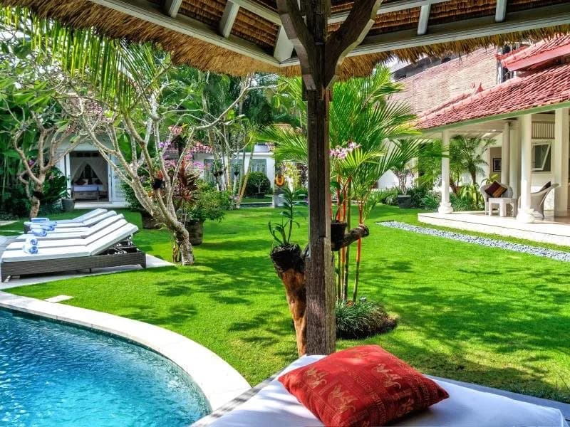 Villa Sipo 5