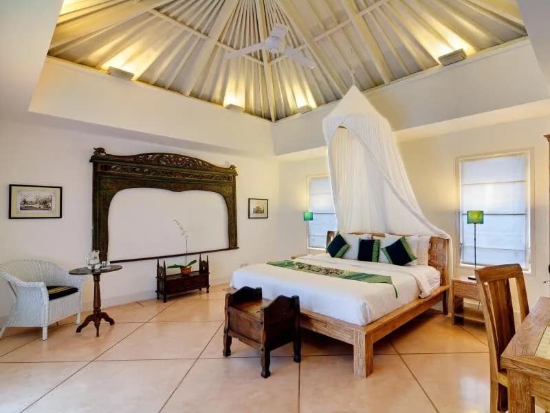 Villa Sipo 4