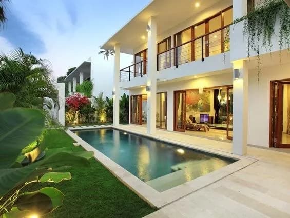 Moonlight Bali 3