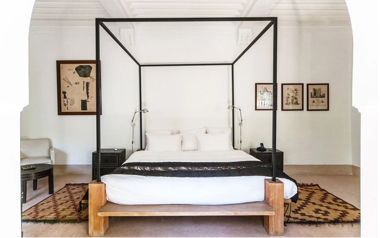 Riad Jaaneman 5