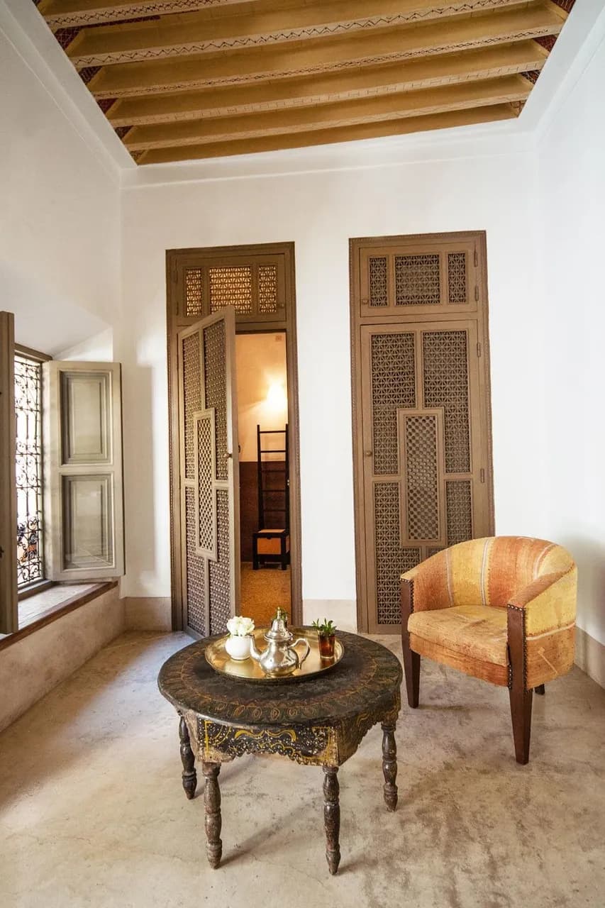 Riad Jaaneman 4