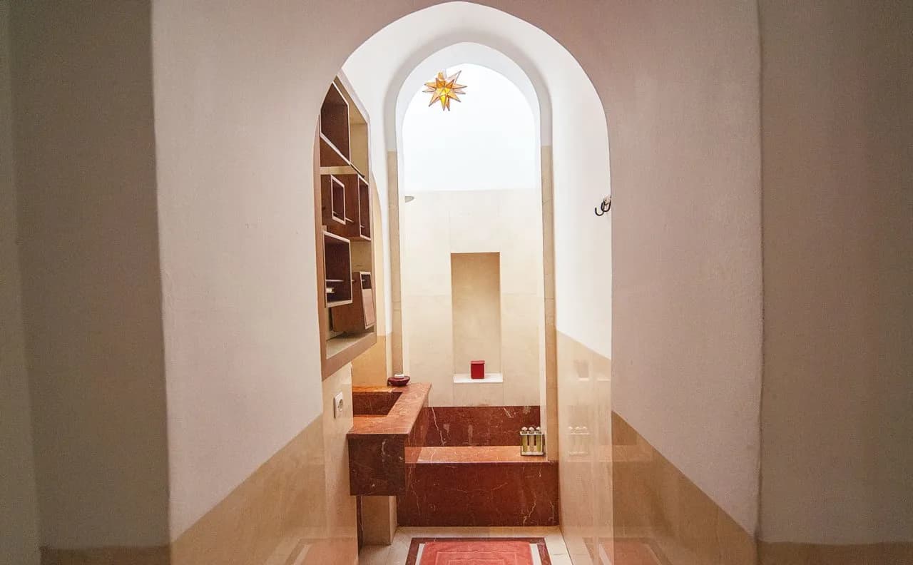 Riad Jaaneman 3