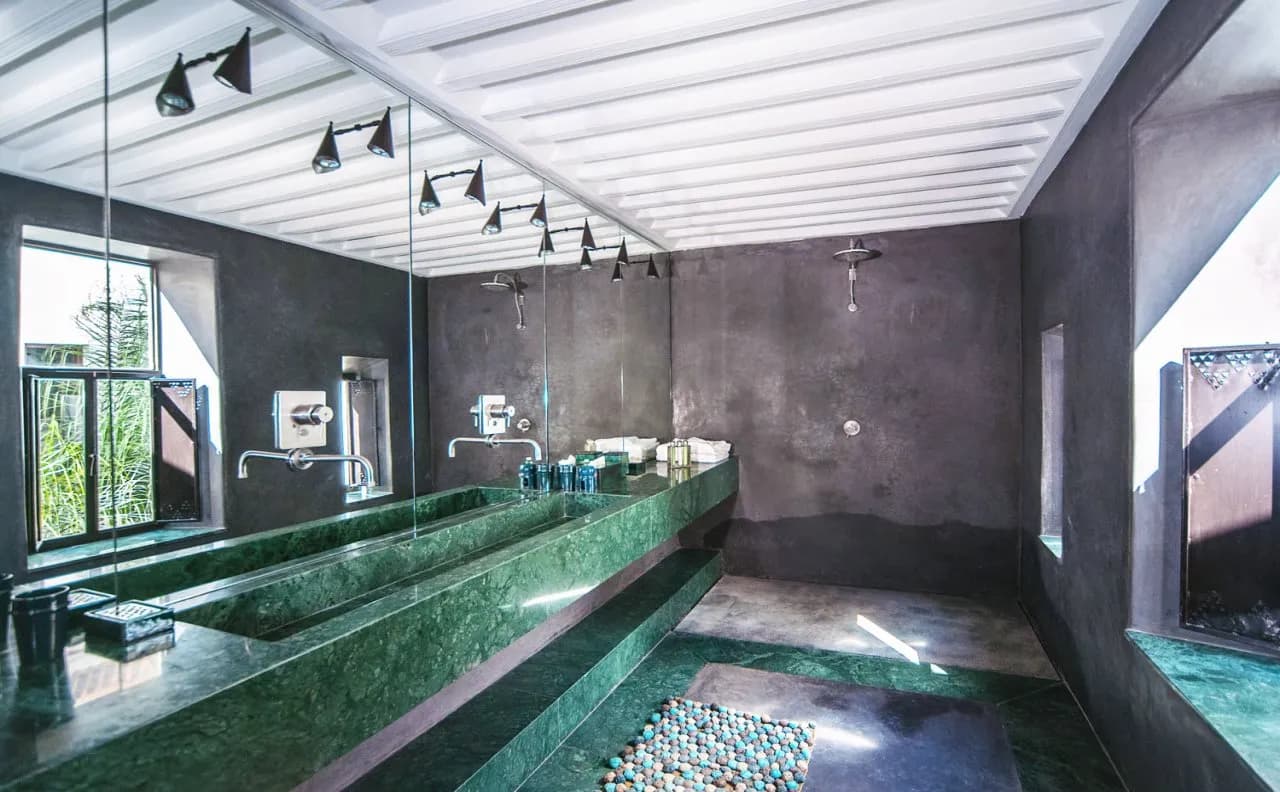 Riad Jaaneman 2