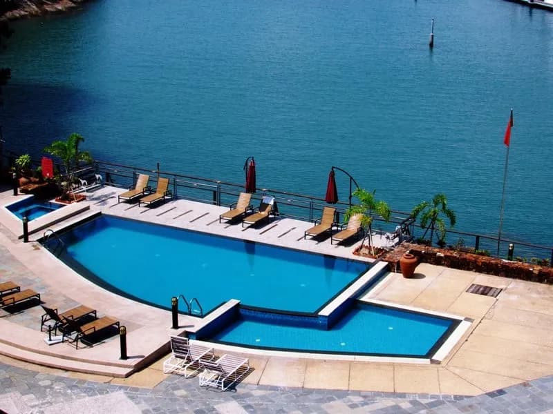 Ramada by Wyndham Langkawi Marina 3
