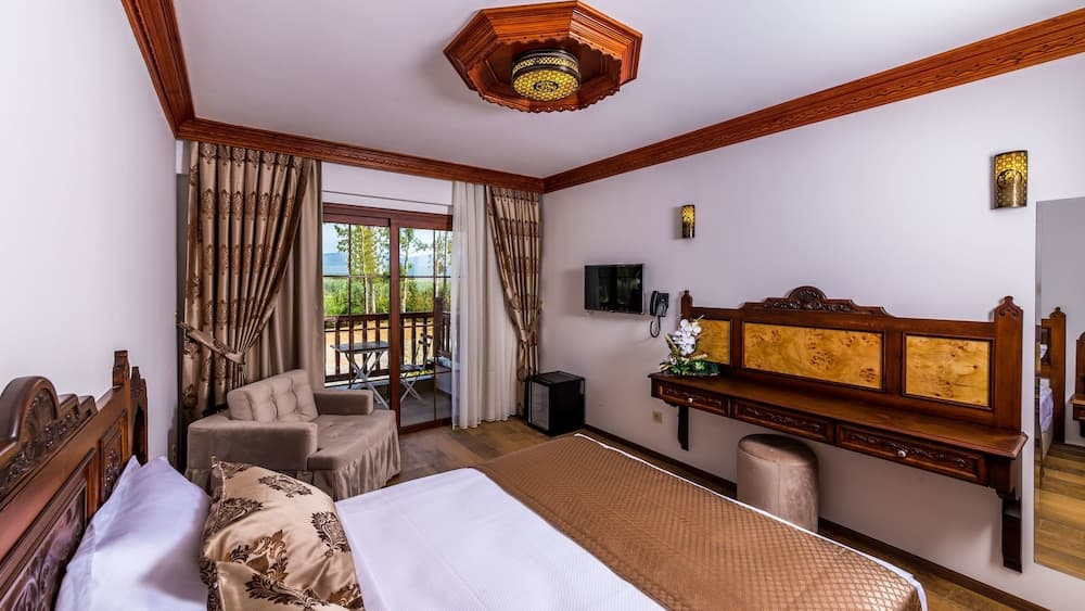 Elif Hanim Hotel & Spa 3