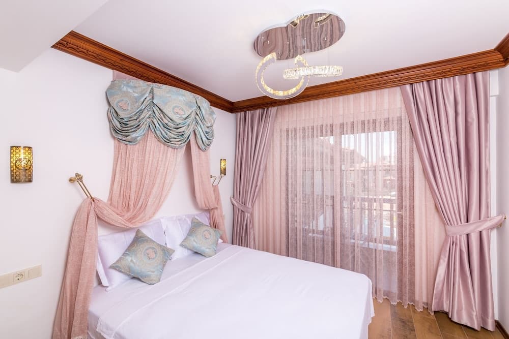 Elif Hanim Hotel & Spa 5