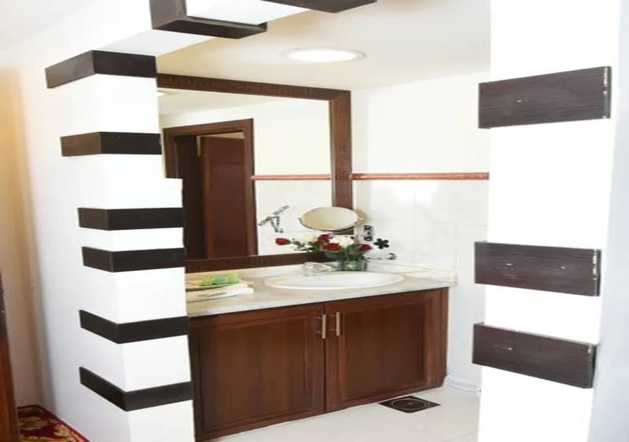 Sparr Hotel 2