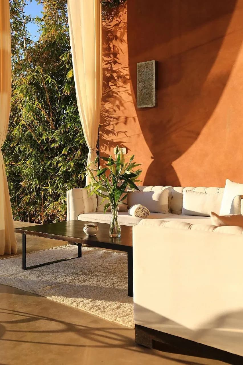 Dar Sofil Suites & Spa 4