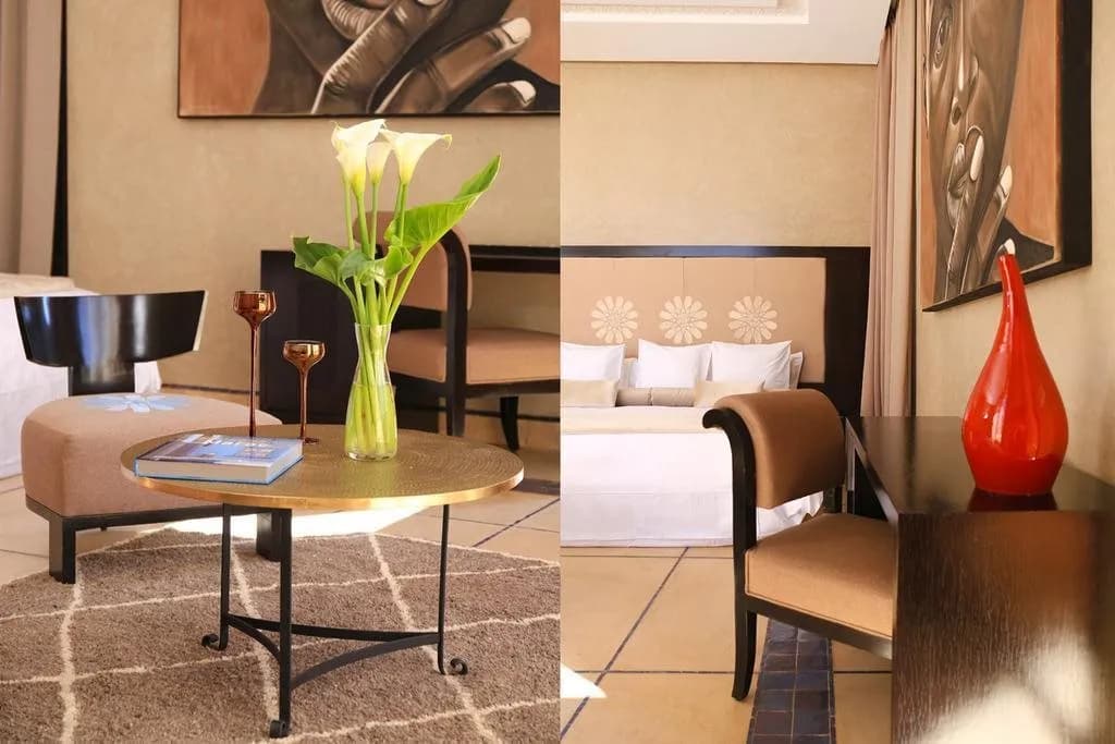 Dar Sofil Suites & Spa 3