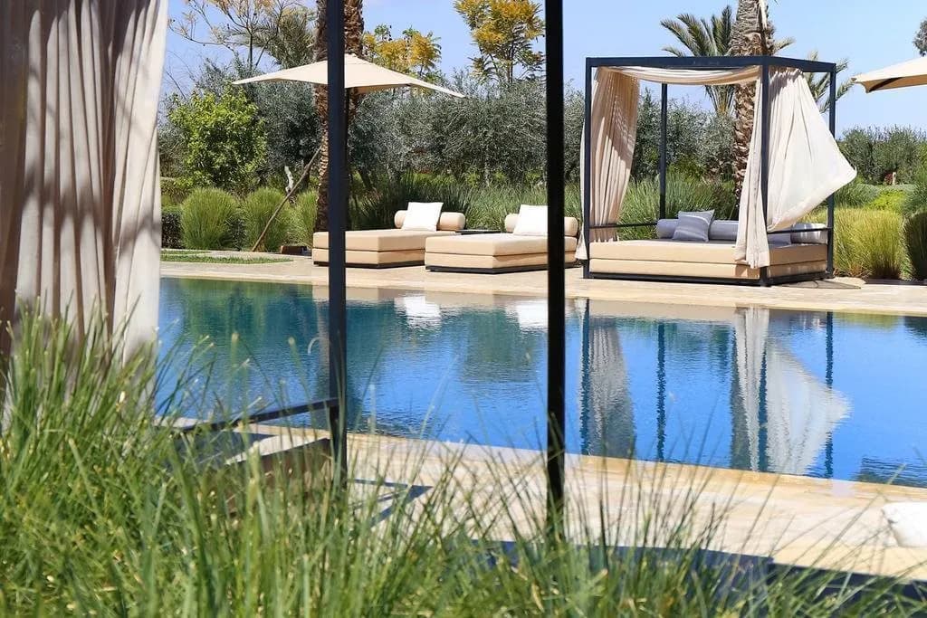 Dar Sofil Suites & Spa 2