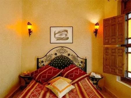 Riad Ivissa 4
