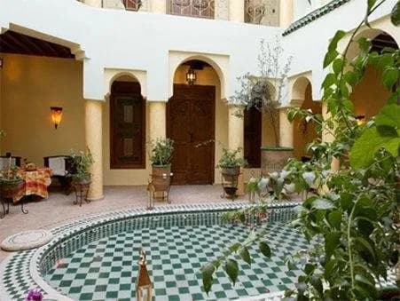Riad Ivissa