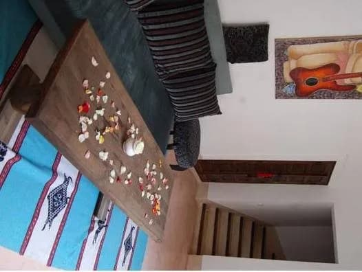 Riad Ivissa 5