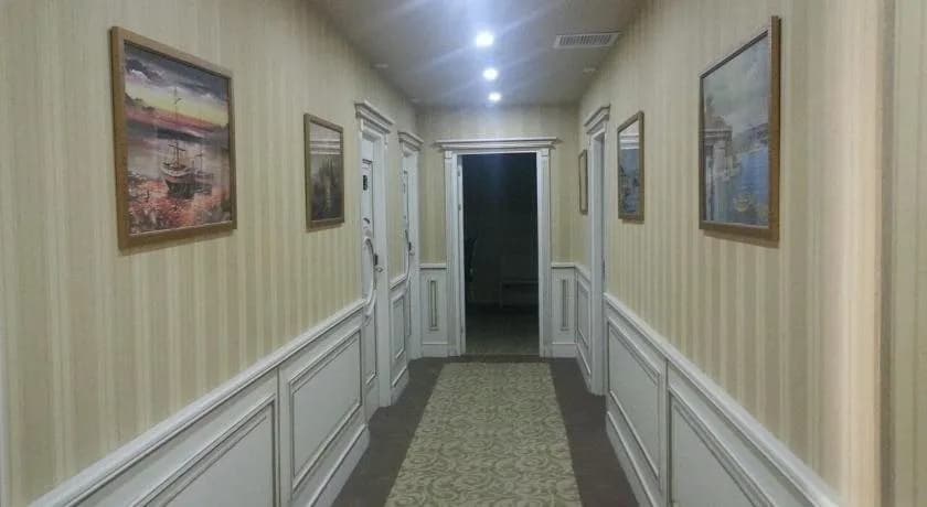 Opera Hotel 3
