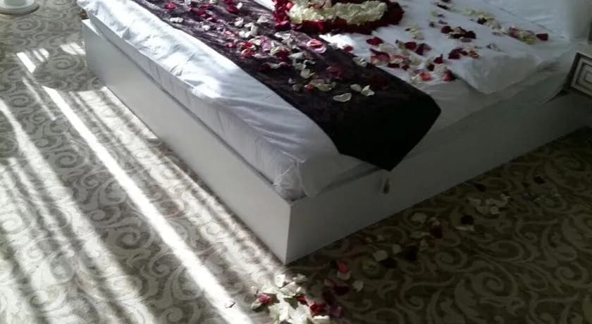 Opera Hotel 4