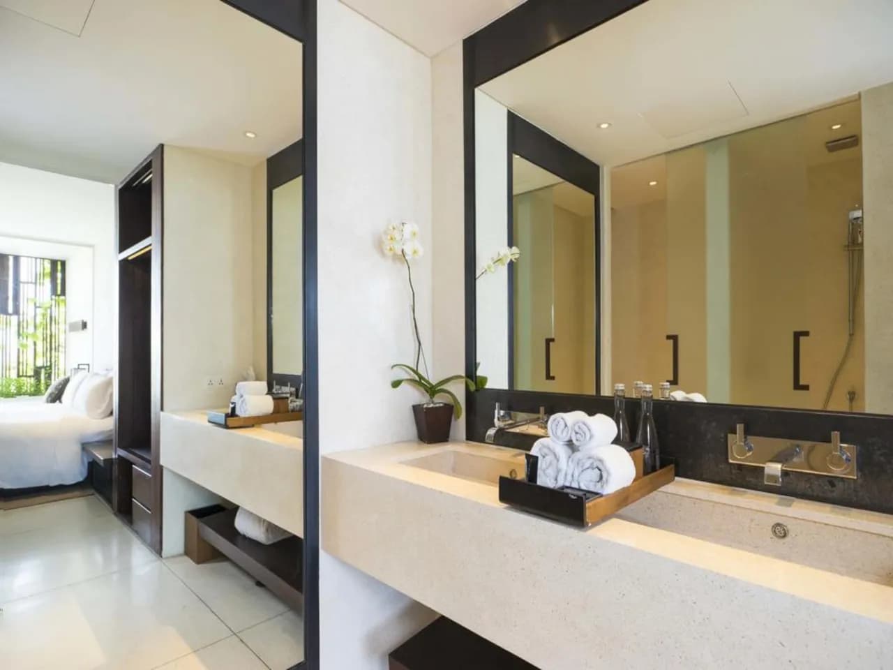 Kleo Seminyak, part of JdV by Hyatt 2