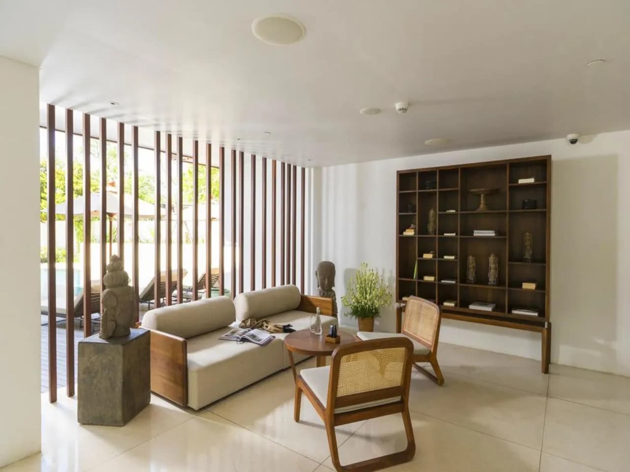 Kleo Seminyak, part of JdV by Hyatt 4