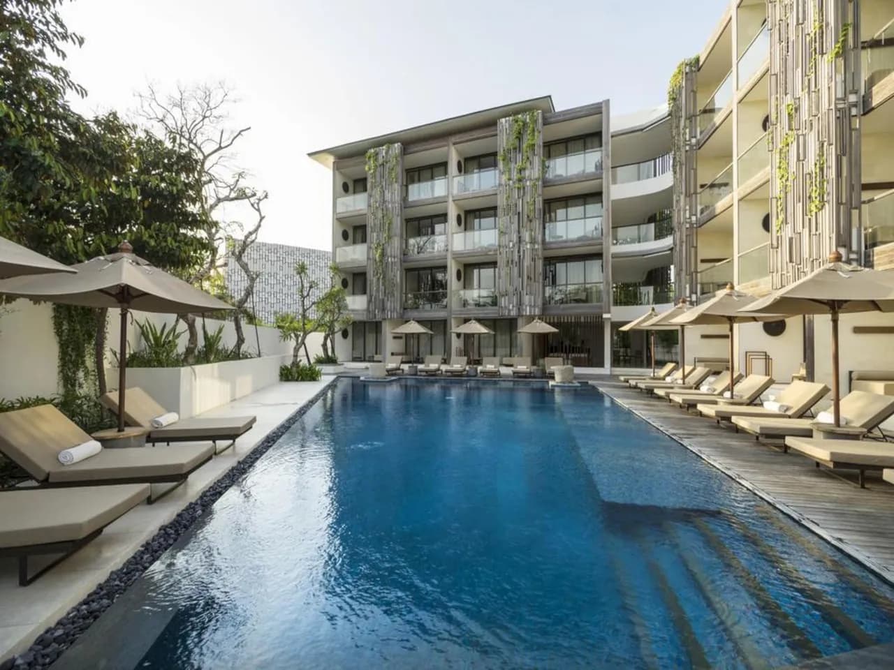 Kleo Seminyak, part of JdV by Hyatt
