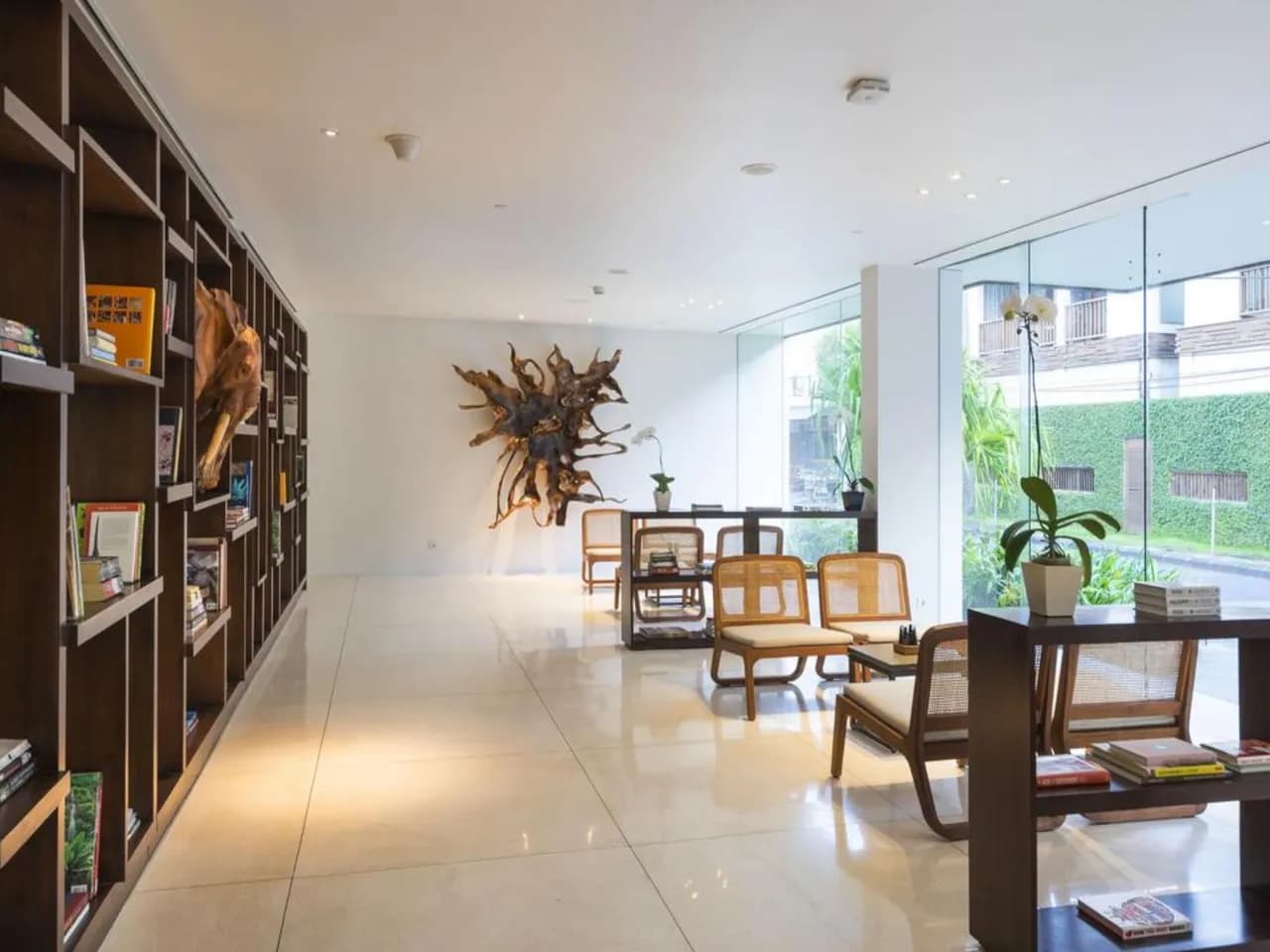 Kleo Seminyak, part of JdV by Hyatt 3