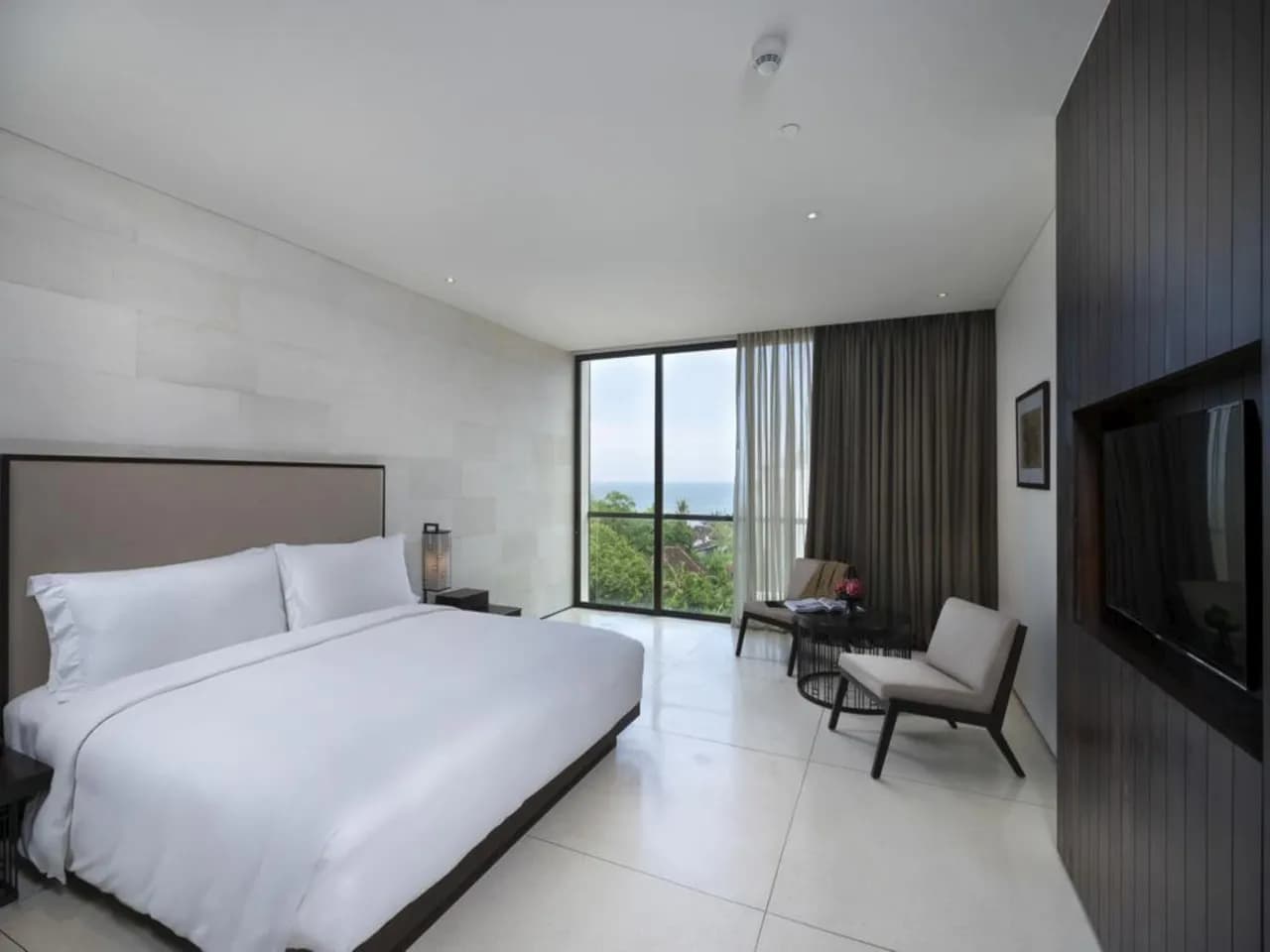 Kleo Seminyak, part of JdV by Hyatt 5