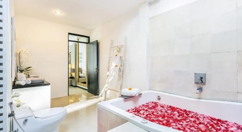 Villa La 3