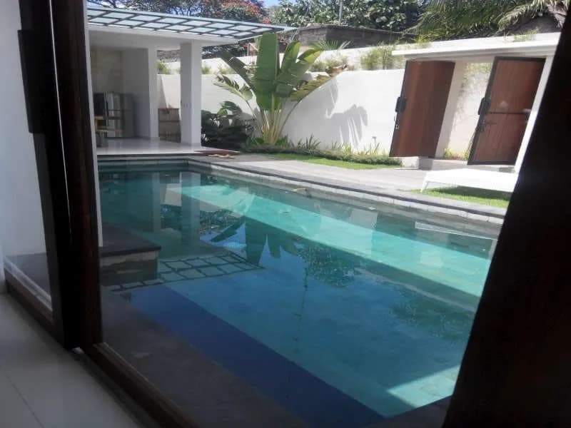 HK Villa Bali 3